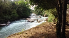 Imagen Rio Misahualli